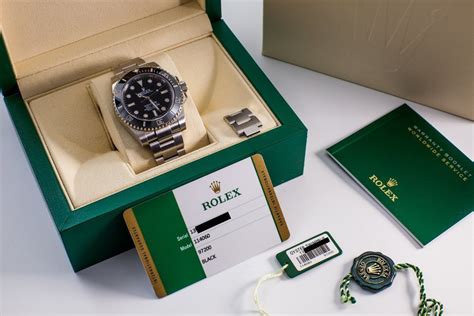 replica rolex with box and papers|original rolex watch box.